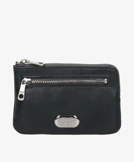 Gigi Fratelli Portemonnee Special Edition