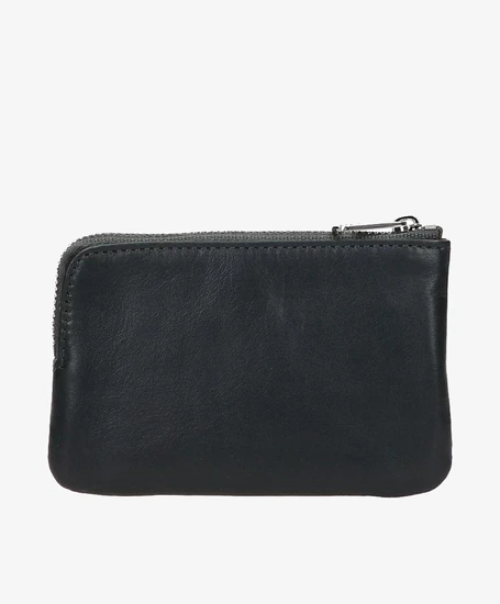 Gigi Fratelli Portemonnee Special Edition