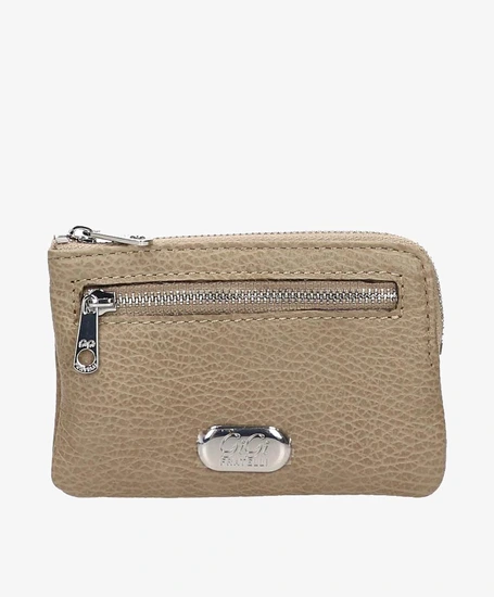 Gigi Fratelli Portemonnee Special Edition