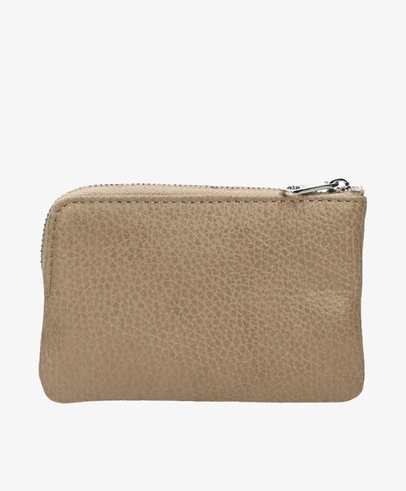 Gigi Fratelli Portemonnee Special Edition