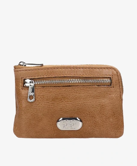 Gigi Fratelli Portemonnee Special Edition