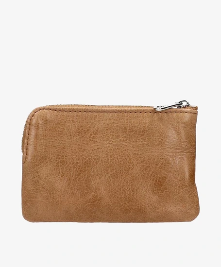 Gigi Fratelli Portemonnee Special Edition