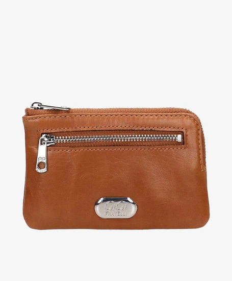 Gigi Fratelli Portemonnee Special Edition