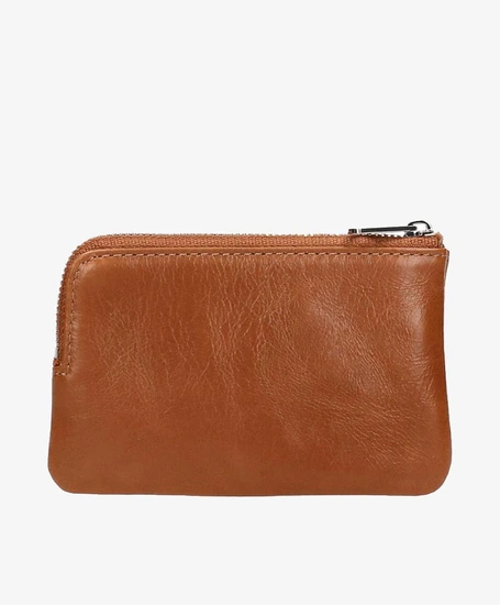 Gigi Fratelli Portemonnee Special Edition