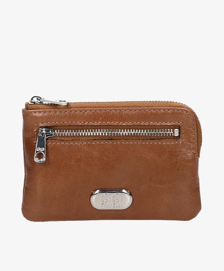 Gigi Fratelli Portemonnee Special Edition