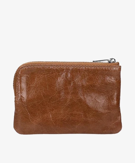 Gigi Fratelli Portemonnee Special Edition