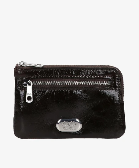 Gigi Fratelli Portemonnee Special Edition