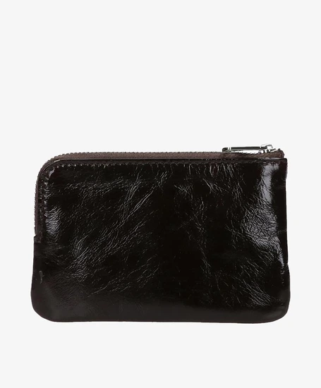 Gigi Fratelli Portemonnee Special Edition