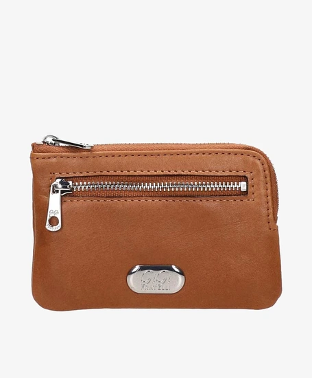 Gigi Fratelli Portemonnee Special Edition