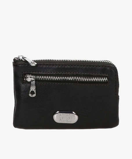Gigi Fratelli Portemonnee Special Edition