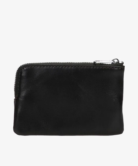 Gigi Fratelli Portemonnee Special Edition