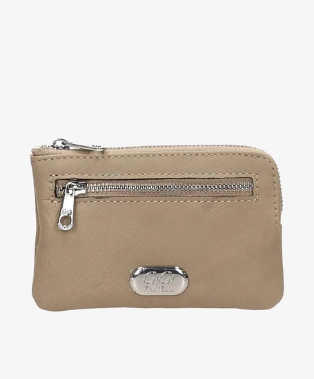 Gigi Fratelli Portemonnee Special Edition