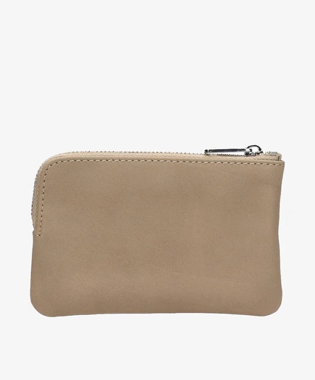 Gigi Fratelli Portemonnee Special Edition