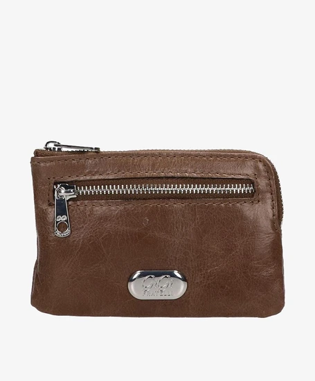 Gigi Fratelli Portemonnee Special Edition