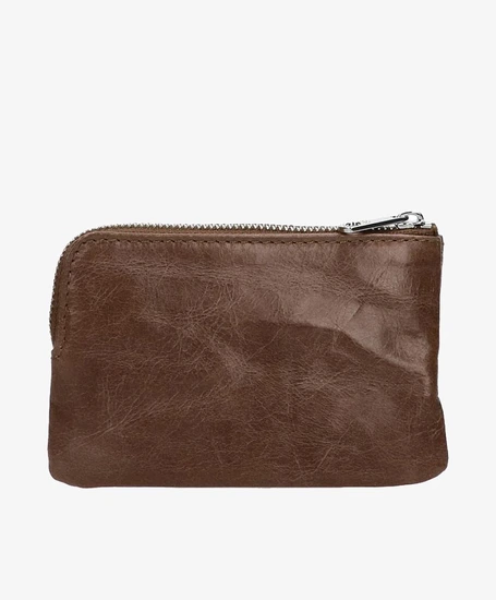 Gigi Fratelli Portemonnee Special Edition