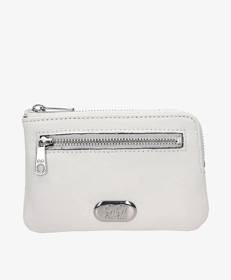 Gigi Fratelli Portemonnee Special Edition