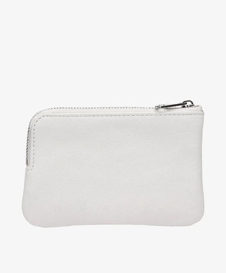 Gigi Fratelli Portemonnee Special Edition