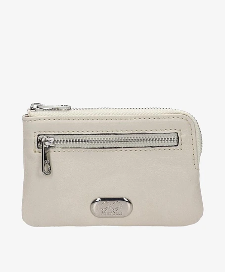 Gigi Fratelli Portemonnee Special Edition