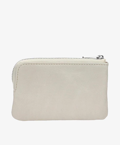 Gigi Fratelli Portemonnee Special Edition