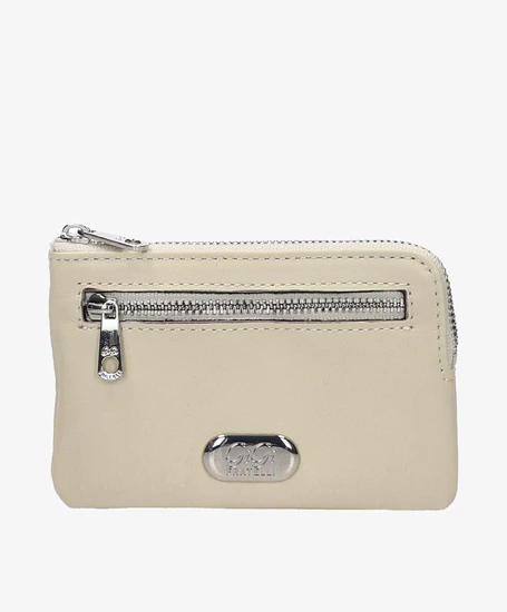 Gigi Fratelli Portemonnee Special Edition