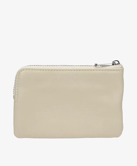 Gigi Fratelli Portemonnee Special Edition
