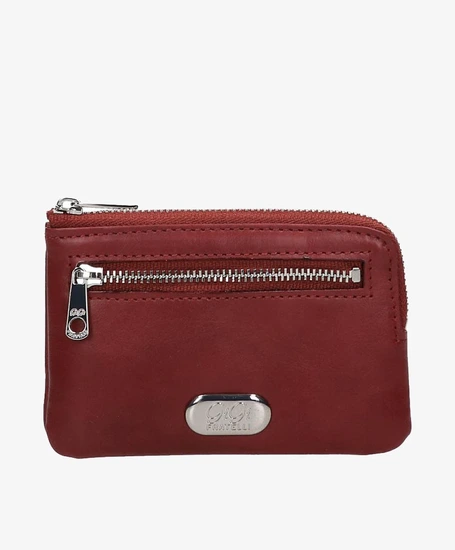 Gigi Fratelli Portemonnee Special Edition