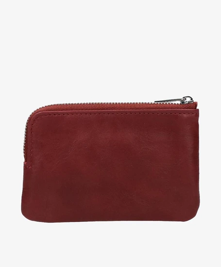 Gigi Fratelli Portemonnee Special Edition