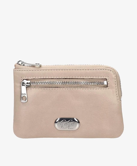 Gigi Fratelli Portemonnee Special Edition