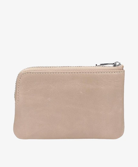 Gigi Fratelli Portemonnee Special Edition