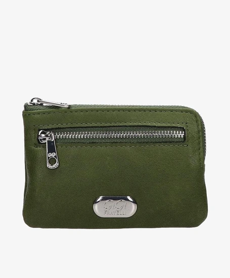 Gigi Fratelli Portemonnee Special Edition