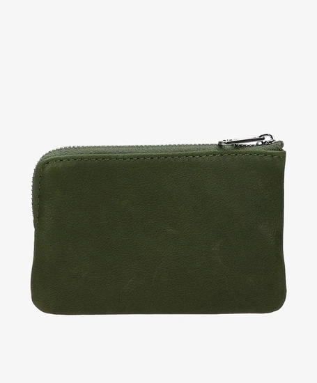 Gigi Fratelli Portemonnee Special Edition