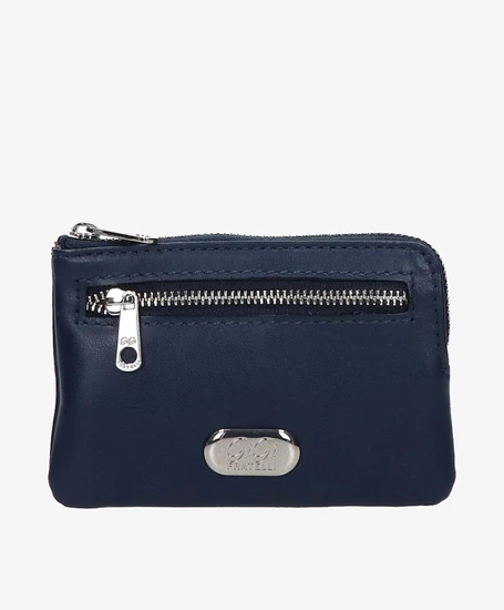 Gigi Fratelli Portemonnee Special Edition
