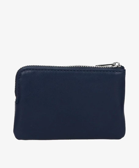 Gigi Fratelli Portemonnee Special Edition