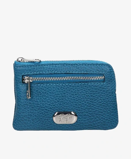 Gigi Fratelli Portemonnee Special Edition