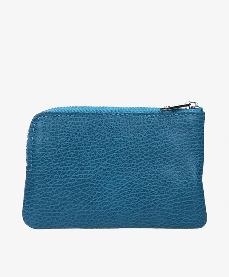 Gigi Fratelli Portemonnee Special Edition