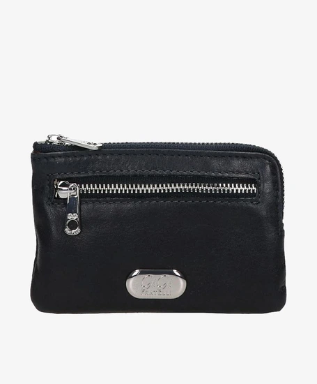 Gigi Fratelli Portemonnee Special Edition