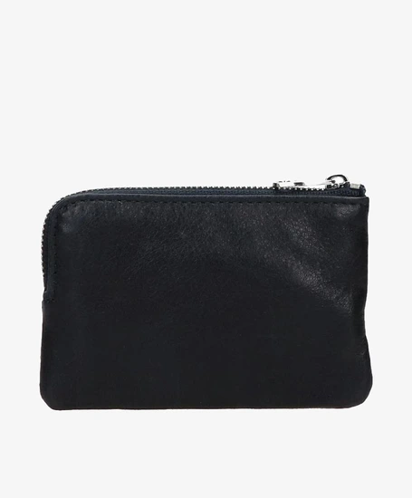 Gigi Fratelli Portemonnee Special Edition