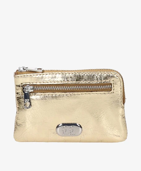 Gigi Fratelli Portemonnee Special Edition