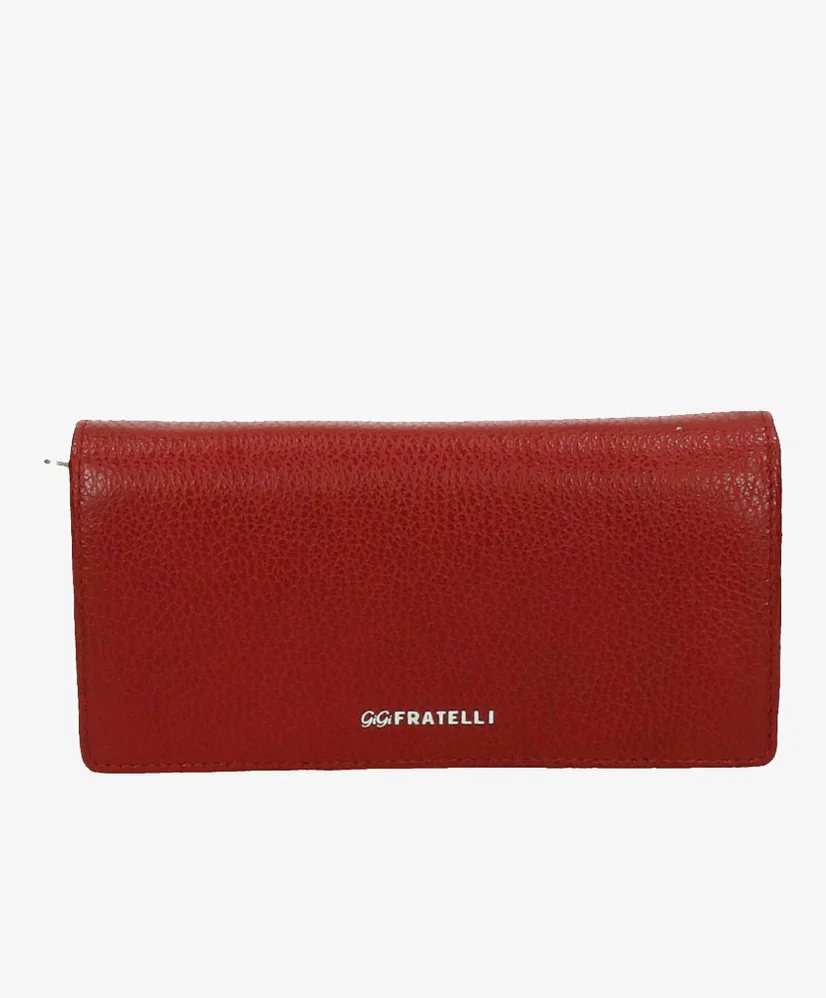 Gigi Fratelli Portemonnee