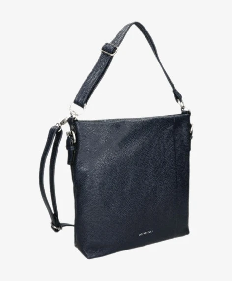 Gigi Fratelli Schoudertas Romance