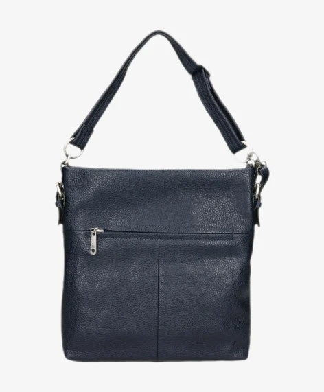 Gigi Fratelli Schoudertas Romance