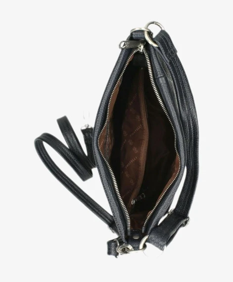 Gigi Fratelli Schoudertas Romance