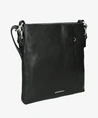 Gigi Fratelli Tas Crossbodytas Romance