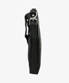 Gigi Fratelli Tas Crossbodytas Romance