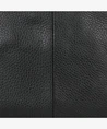 Gigi Fratelli Tas Crossbodytas Romance