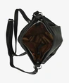 Gigi Fratelli Tas Crossbodytas Romance