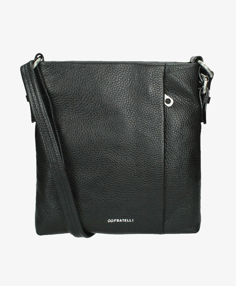 Gigi Fratelli Tas Crossbodytas Romance