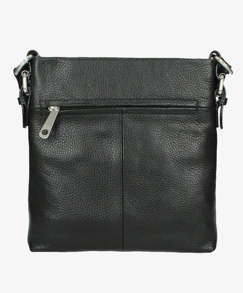 Gigi Fratelli Tas Crossbodytas Romance