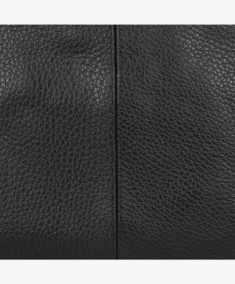 Gigi Fratelli Tas Crossbodytas Romance
