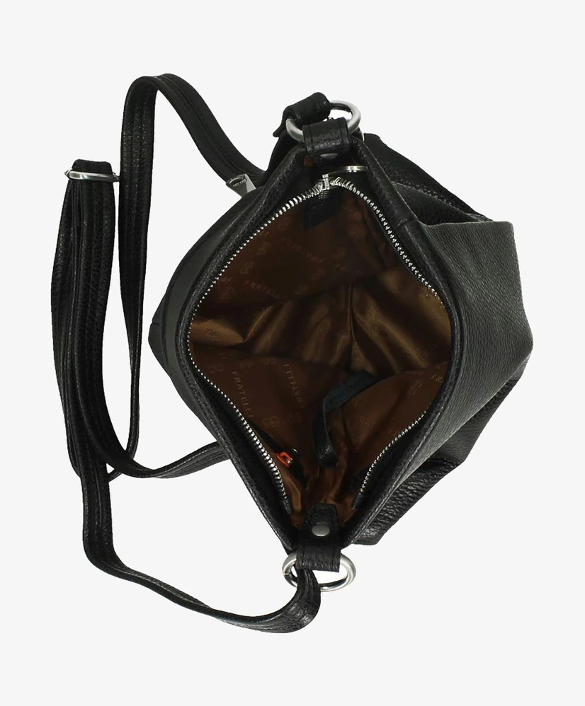Gigi Fratelli Tas Crossbodytas Romance
